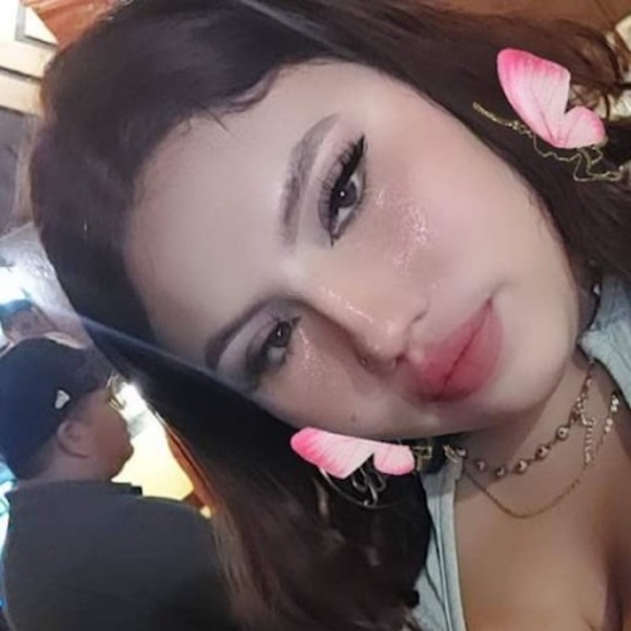 sarai_plata